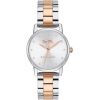 Womens Coach Grand Watch 14503005