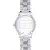 Womens Coach Grand Watch 14503005