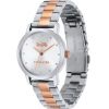 Womens Coach Grand Watch 14503005