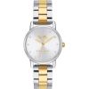 Womens Coach Grand Watch 14503004