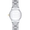 Womens Coach Grand Watch 14503004