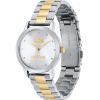 Womens Coach Grand Watch 14503004