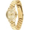 Womens Coach Grand Watch 14502976