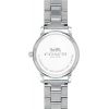 Womens Coach Grand Watch 14502975