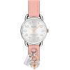 Womens Coach Delancey Watch 14502969