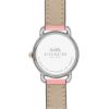 Womens Coach Delancey Watch 14502969