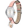 Womens Coach Delancey Watch 14502969