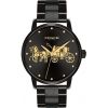 Womens Coach Grand Watch 14502925