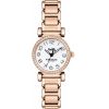 Womens Coach Madison Watch 14502853