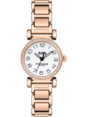 Womens 14502853 Watch