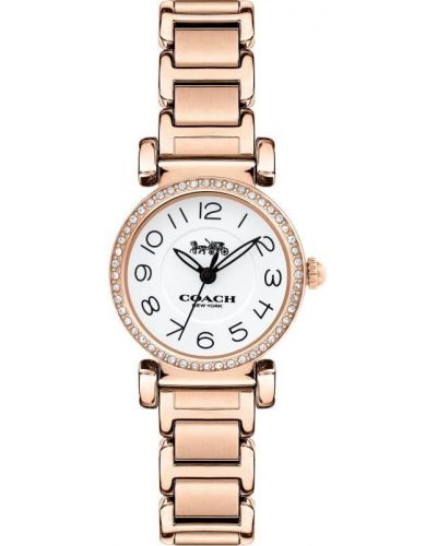 Womens 14502853 Watch