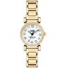 Womens Coach Madison Watch 14502852