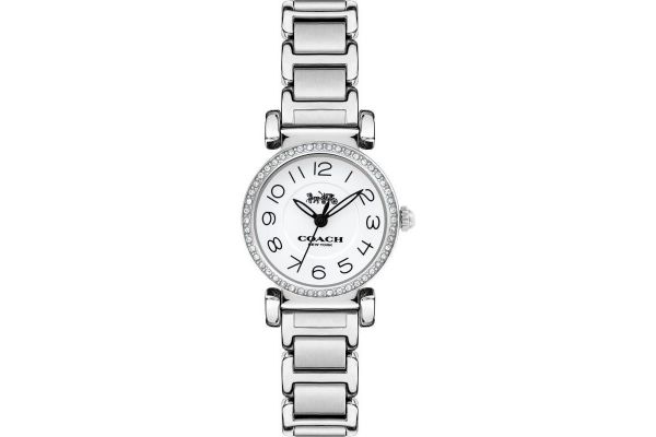 Womens Coach Madison Watch 14502851