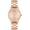 Womens Coach Grand Watch 14502977