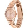 Womens Coach Grand Watch 14502977