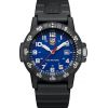 Mens Luminox 0320 Series Watch XS.0323