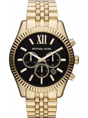 Mens MK8286 Watch