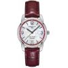 Womens Certina DS Podium Watch C034.210.16.427.00