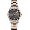 Womens Certina DS Podium Watch C034.210.22.087.00