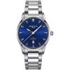 Mens Certina DS-2 Watch C024.410.11.041.20