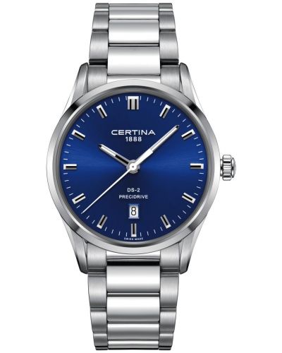 Mens C024.410.11.041.20 Watch