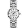 Womens Certina DS Stella Watch C031.210.11.031.00