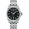 Mens Certina DS Action Watch C032.851.11.057.02