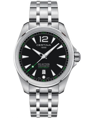 Mens C032.851.11.057.02 Watch