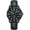 Mens Certina DS Podium Chronograph Watch C034.453.36.057.02