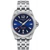 Mens Certina DS Action Watch C032.851.11.047.00