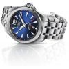 Mens Certina DS Action Watch C032.851.11.047.00