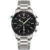 Mens Certina DS-2 Chronograph Watch C024.618.11.051.02 