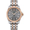 Mens Certina DS Action Watch C032.851.22.087.00