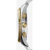 Mens Michael Kors Lexington Watch MK8344