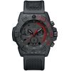 Mens Luminox 3500 Series Watch XS.3581.EY