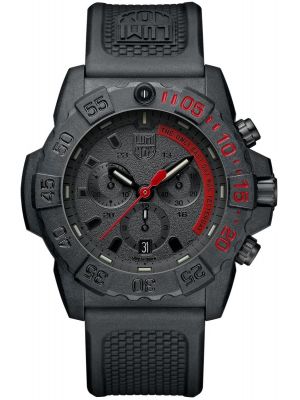 Mens XS.3581.EY Watch