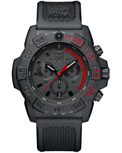 Mens XS.3581.EY Watch