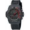 Mens Luminox 3500 Series Watch XS.3581.EY