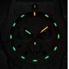 Mens Luminox 3500 Series Watch XS.3581.EY