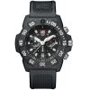 Mens Luminox 3500 Series Watch XS.3581