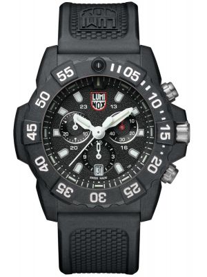 Luminox Watches | Official Stockist | Creative Watch Co