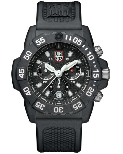 Mens XS.3581 Watch