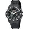 Mens Luminox 3500 Series Watch XS.3581