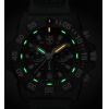 Mens Luminox 3500 Series Watch XS.3581