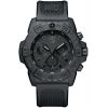 Mens Luminox 3500 Series Watch XS.3581.BO