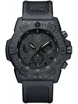 Mens XS.3581.BO Watch