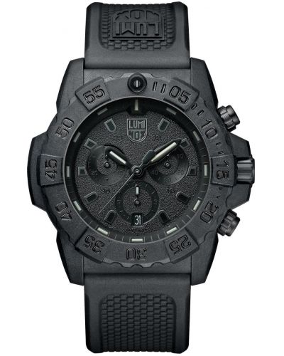 Mens XS.3581.BO Watch