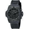 Mens Luminox 3500 Series Watch XS.3581.BO