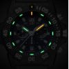Mens Luminox 3500 Series Watch XS.3583