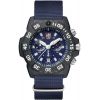 Mens Luminox 3500 Series Watch XS.3583.ND